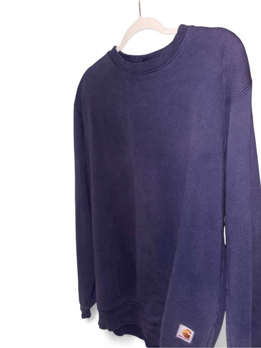 Carhartt Crewneck Sweatshirt